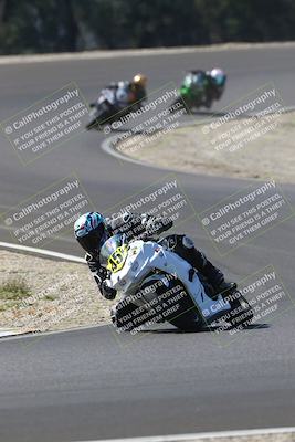 media/Oct-11-2025-CRA (Sat) [[48ae399f89]]/Races/Race 1/